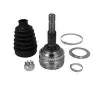 METELLI 15-1279 Kit giunti semiasse