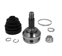 METELLI 15-1284 Kit giunti semiasse