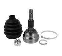 METELLI 15-1287 Kit giunti semiasse