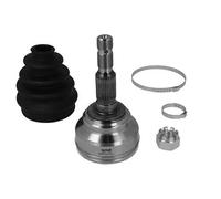 Metelli Kit Giunti Semiasse 15-1289