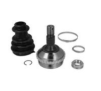 Giunto semiasse 15-1292 METELLI per PEUGEOT 406 406 Break 406 Coupé