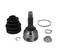 Giunto semiasse 15-1304A METELLI per MAZDA 323 F V 323 S V 323 F IV 323 C V