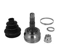 Metelli Giunti Fiat: Brava, Bravo 1.2 16V (95-01)Lancia: Y 15-1309
