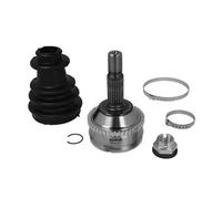 METELLI 15-1310 Kit giunti semiasse