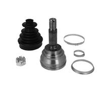 METELLI 15-1332 Kit giunti semiasse