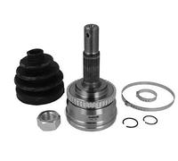 METELLI Kit Giunto Albero Motore per Nissan Primera Hatchback P11 WP11