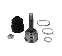METELLI 15-1360 Kit giunti semiasse