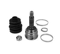 Giunto semiasse 15-1361 METELLI per SUZUKI SWIFT II Hatchback ALTO V ALTO IV