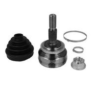 Giunto semiasse 15-1368 METELLI per VOLVO 850 850 Familiare S70 V70 I S80 I