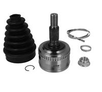 Giunto semiasse 15-1373 METELLI per MERCEDES-BENZ CLASSE V VITO Autobus