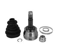 Metelli 'Giunti Fiat: Doblò 1.2 15-1374