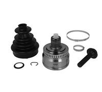 METELLI 15-1377 Kit giunti semiasse