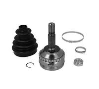 151378 Kit giunti, Semiasse adatto a Nissan-Renault (MARCA-METELLI)