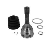 Giunto semiasse 15-1380 METELLI per SUZUKI VITARA VITARA Cabrio X-90