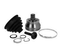 Metelli 15-1381 Kit Giunti, Semiasse