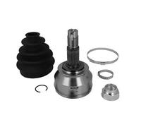 Metelli 15-1387 Kit Giunti, Semiasse