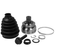 Metelli Kit giunti semiasse 15-1389 per Ford, Seat, VW - assale anteriore lato ruota