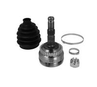 METELLI 15-1390 Kit giunti semiasse