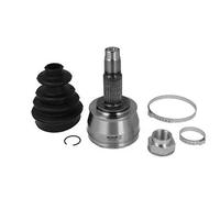 Giunto semiasse 15-1396 METELLI per FIAT FORD