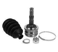 Giunto semiasse 15-1400 METELLI per OPEL CORSA C CORSA C Furgone/hatchback