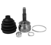 Giunto semiasse 15-1402 METELLI per DAEWOO LANOS LANOS Tre volumi CIELO