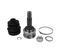 Giunto semiasse 15-1406 METELLI per HYUNDAI ATOS