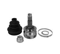 METELLI 15-1410 Kit giunti semiasse