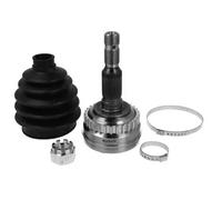 Giunto semiasse 15-1412 METELLI per OPEL VECTRA B VECTRA B Hatchback