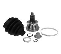 Metelli 15-1413 Kit Giunti, Semiasse, grigio