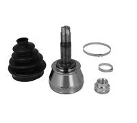 METELLI 15-1416 Kit giunti semiasse