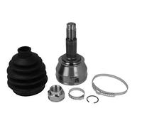 Giunto semiasse 15-1419 METELLI per FIAT DOBLO Cassone/Limousine spaziosa