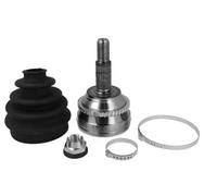 Giunto semiasse 15-1422 METELLI per RENAULT LAGUNA I LAGUNA I Grandtour
