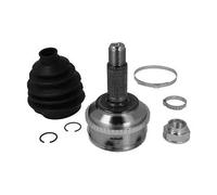 METELLI 15-1423 Kit giunti semiasse