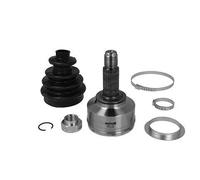 METELLI 15-1424 Kit giunti semiasse