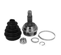 Giunto semiasse 15-1426 METELLI per HONDA CIVIC VII Hatchback