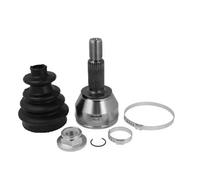 Giunto semiasse 15-1430 METELLI per FORD ECOSPORT FUSION FIESTA V