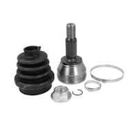 Giunto semiasse 15-1432 METELLI per FORD FIESTA V FUSION FIESTA V Van