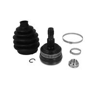 METELLI 15-1434 Kit giunti semiasse