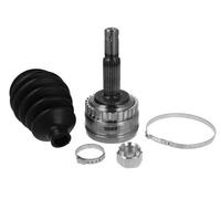 15-1437 METELLI GIUNTO OM.OP.COMBO I-II-CORSA B