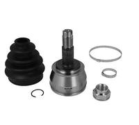 Kit Giunti Semiasse Metelli 15-1440 per Alfa Romeo Lancia Assale Anteriore