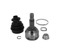 Metelli 'Giunti Nissan: Micra 1.0 16V 15-1442