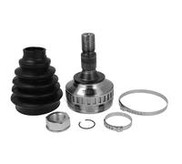 Kit giunti, Semiasse - METELLI 15-1446