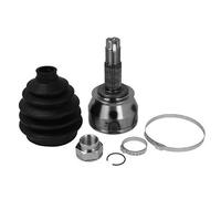 Giunto semiasse 15-1449 METELLI per FIAT PEUGEOT ABARTH LANCIA CITROËN