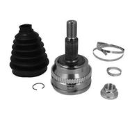 Metelli 'Giunti Nissan Lcv: Interstar 1.9 Dci 15-1453