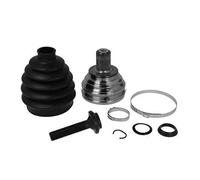 Giunto semiasse 15-1462 METELLI per VW AUDI SKODA SEAT