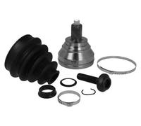 METELLI Kit Giunto Omocinetico 15-1463 Kit Giunti Semiasse,Giunto Omocinetico VW,AUDI,SKODA,Golf V Hatchback (1K1),GOLF VI (5K1),TOURAN (1T1, 1T2)