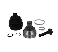 METELLI 15-1465 Kit giunti semiasse
