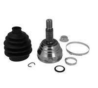 15-1466 METELLI GIUNTO OM.VOLKSWAGEN LUPO-POLO III