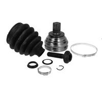 15-1467 METELLI KIT GIUNTO OMOCINETICO AUDI A3 II (8P1), S