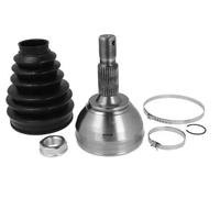 Giunto semiasse 15-1470 METELLI per PEUGEOT CITROËN